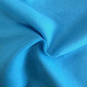 Bright-Aqua-Full-Voile-Turban-Material-DTF-Books-300x300-2