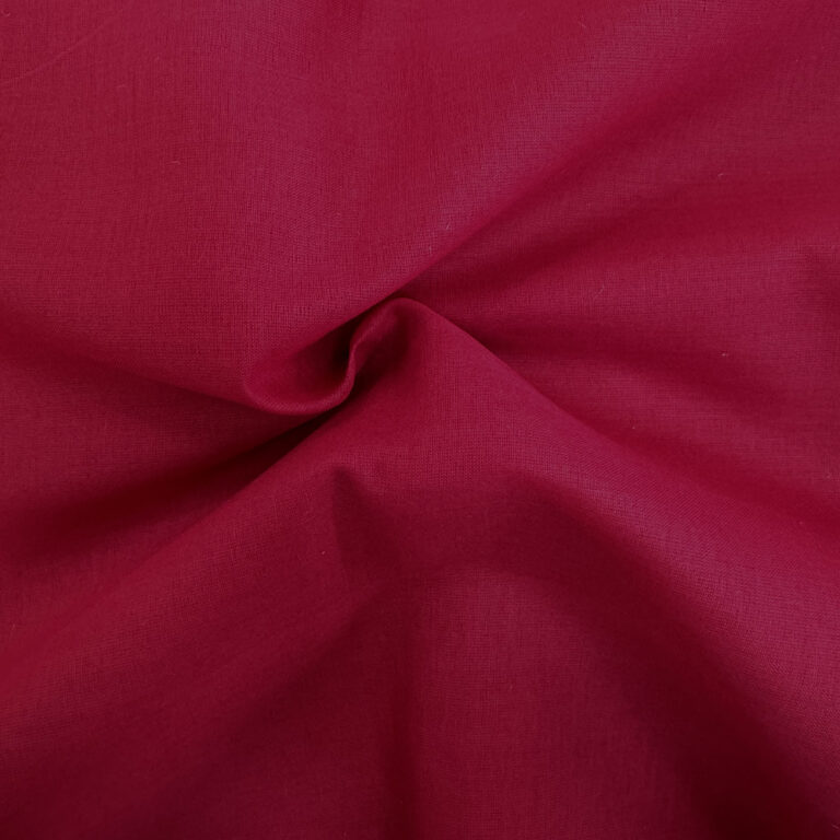 Deep-Red-Full-Voile-Turban-Material-DTF-Books